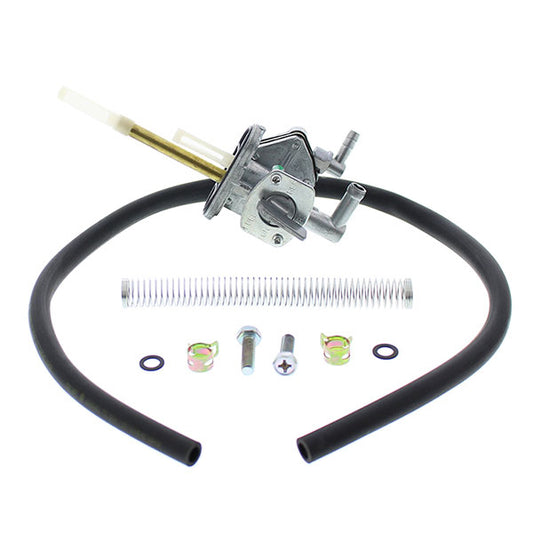 ALL BALLS RACING FUEL VALVE KIT SUZUKI FS101-0139