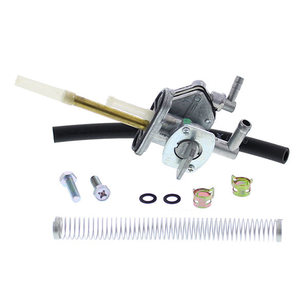 ALL BALLS RACING FUEL VALVE KIT SUZUKI FS101-0140