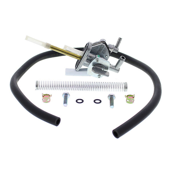 ALL BALLS RACING FUEL VALVE KIT SUZUKI FS101-0141