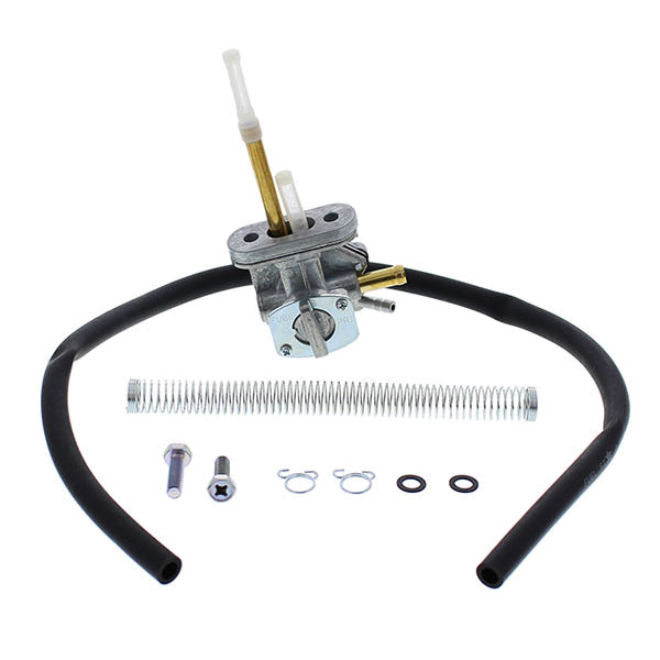 ALL BALLS RACING FUEL VALVE KIT SUZUKI FS101-0142
