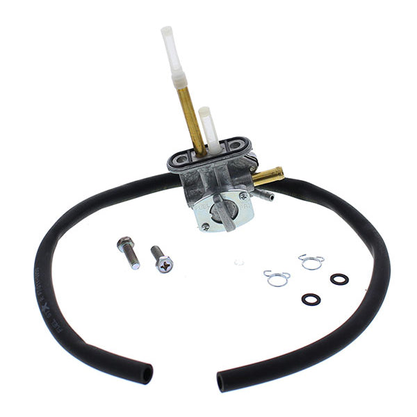 ALL BALLS RACING FUEL VALVE KIT SUZUKI FS101-0144