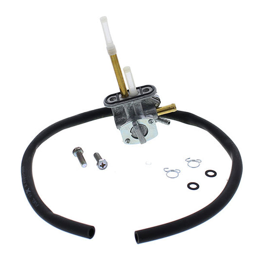 ALL BALLS RACING FUEL VALVE KIT SUZUKI FS101-0144