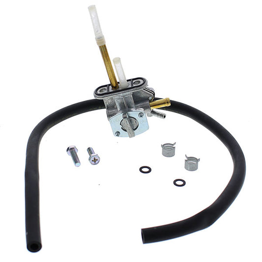 ALL BALLS RACING FUEL VALVE KIT SUZUKI FS101-0145