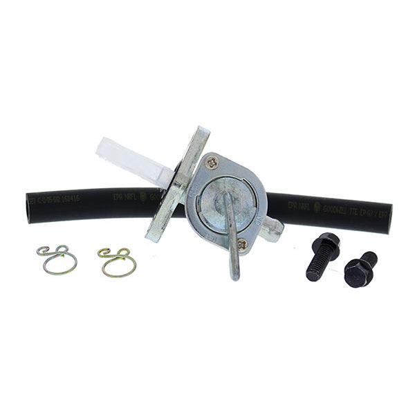 ALL BALLS RACING FUEL VALVE KIT SUZUKI FS101-0146
