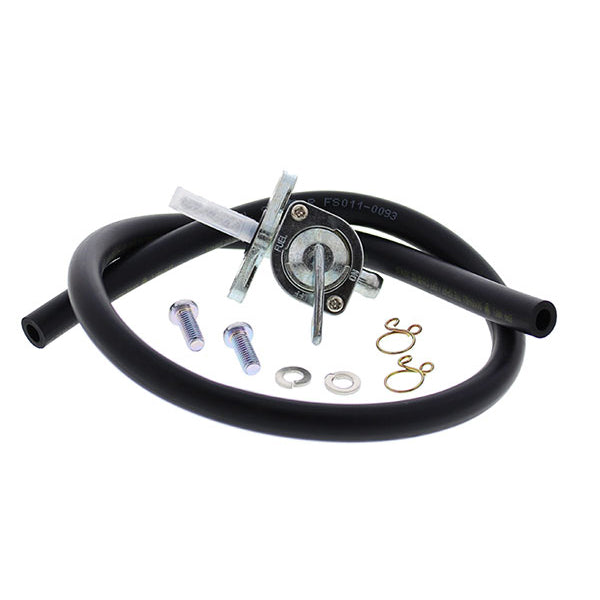 ALL BALLS RACING FUEL VALVE KIT SUZUKI FS101-0147