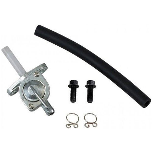 ALL BALLS RACING FUEL VALVE KIT SUZUKI FS101-0149