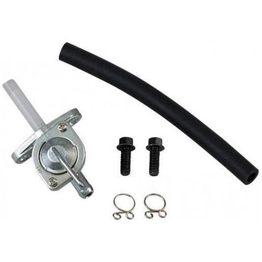 ALL BALLS RACING FUEL VALVE KIT SUZUKI FS101-0149