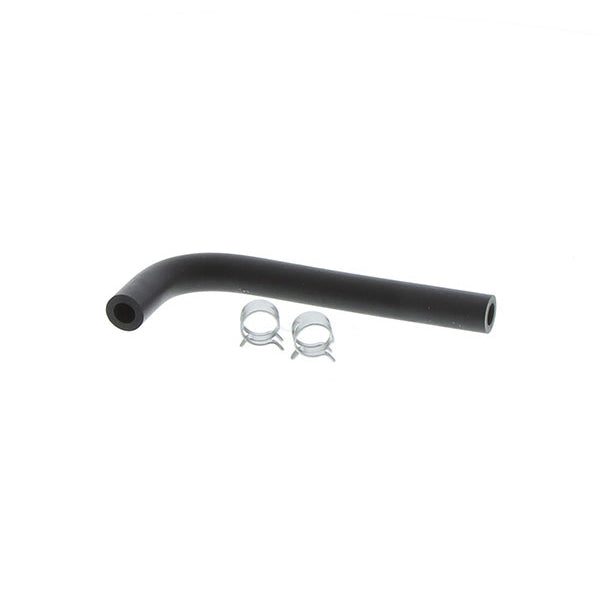 ALL BALLS RACING HOSE AND CLAMP KIT SUZUKI FS110-0118