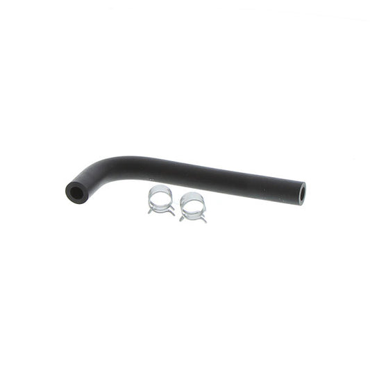ALL BALLS RACING HOSE AND CLAMP KIT SUZUKI FS110-0118