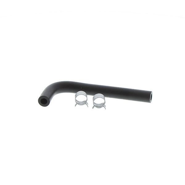 ALL BALLS RACING HOSE AND CLAMP KIT SUZUKI FS110-0119