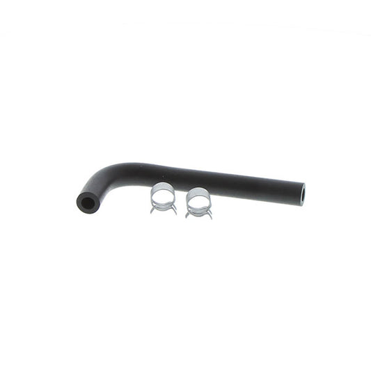 ALL BALLS RACING HOSE AND CLAMP KIT SUZUKI FS110-0119