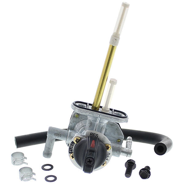 ALL BALLS RACING FUEL VALVE KIT SUZUKI FS101-0027