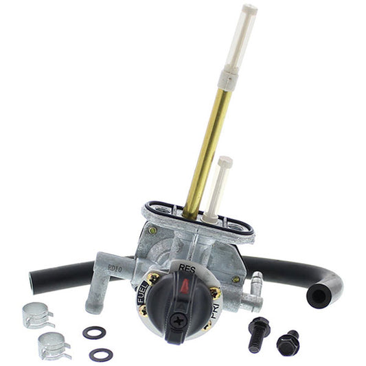 ALL BALLS RACING FUEL VALVE KIT SUZUKI FS101-0027