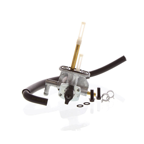 ALL BALLS RACING FUEL VALVE KIT SUZUKI FS101-0028