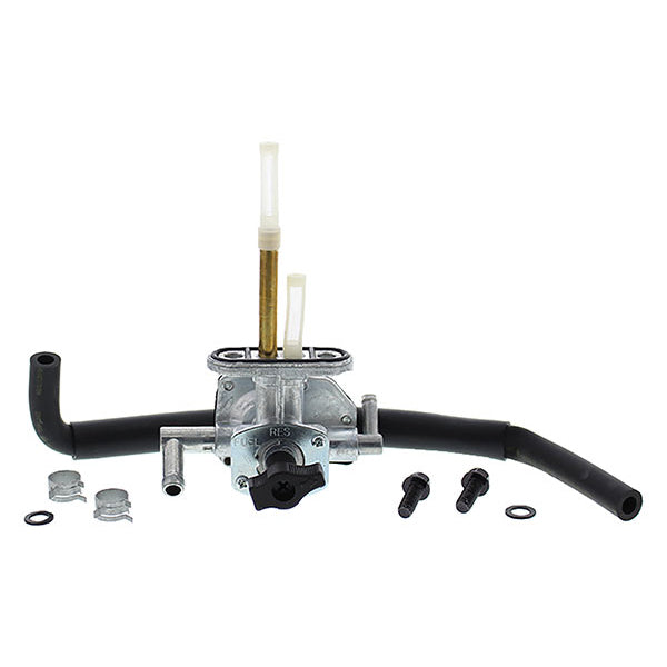 ALL BALLS RACING FUEL VALVE KIT SUZUKI FS101-0030