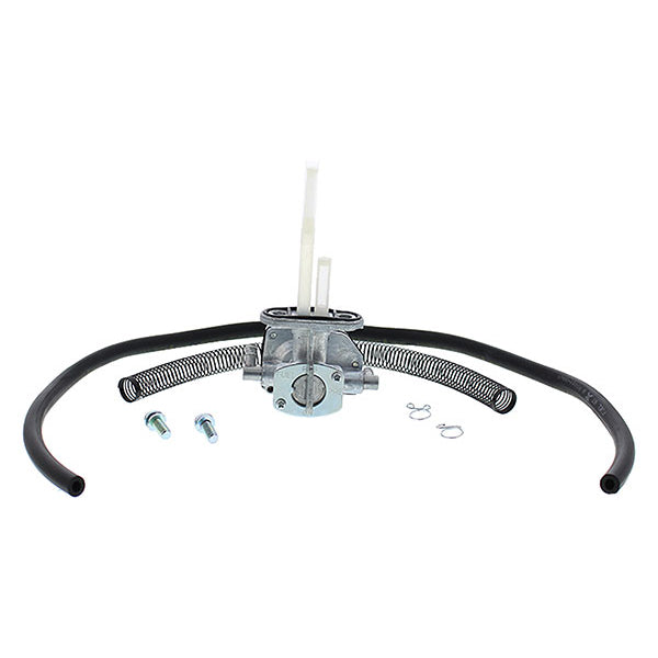 ALL BALLS RACING FUEL VALVE KIT SUZUKI FS101-0031