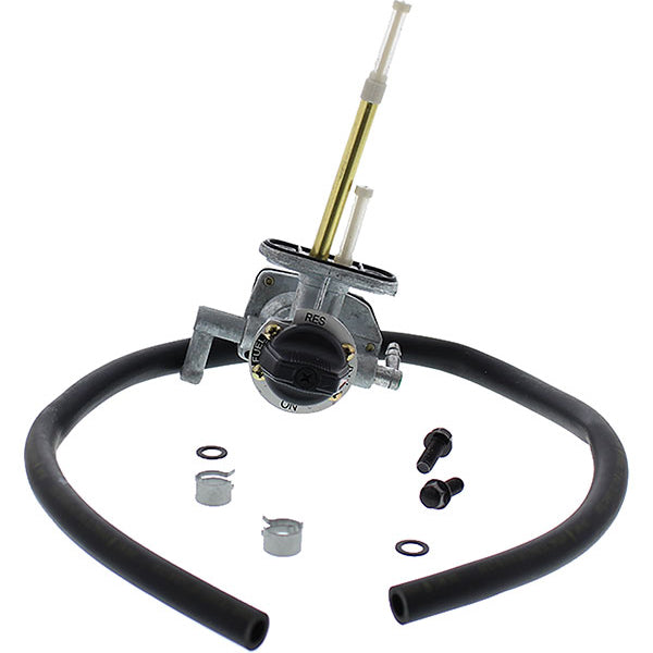 ALL BALLS RACING FUEL VALVE KIT SUZUKI FS101-0032