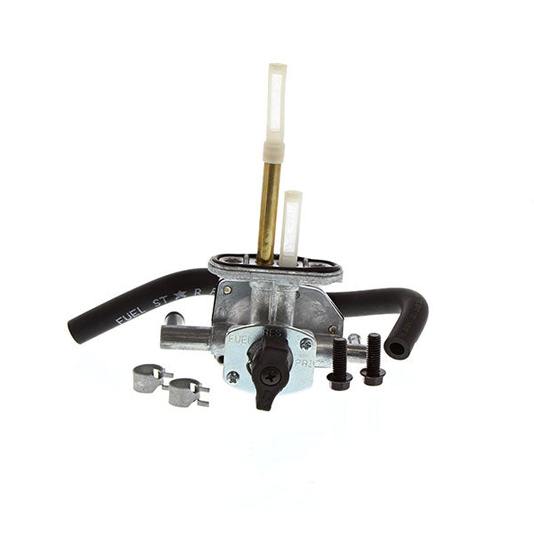 ALL BALLS RACING FUEL VALVE KIT SUZUKI FS101-0033