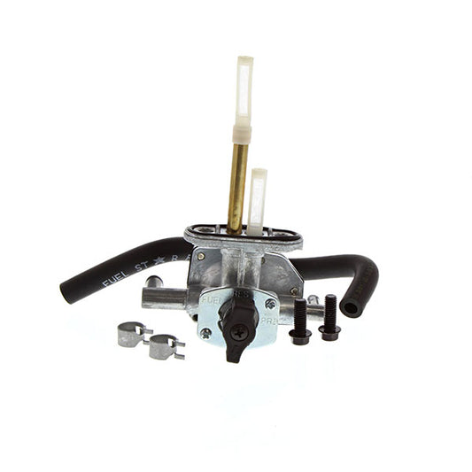 ALL BALLS RACING FUEL VALVE KIT SUZUKI FS101-0033
