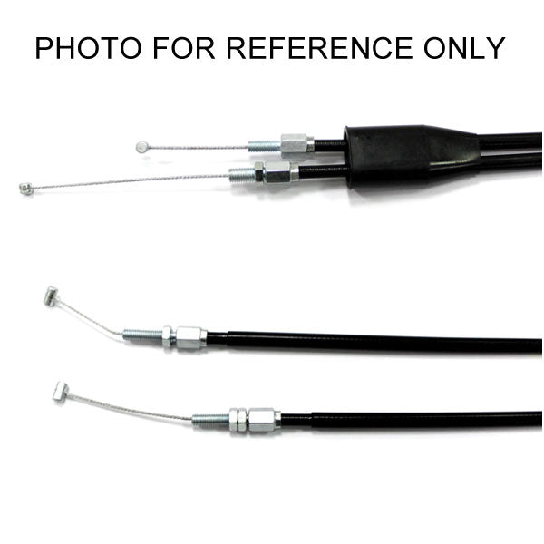 PSYCHIC THROTTLE CABLE SUZUKI 104-115