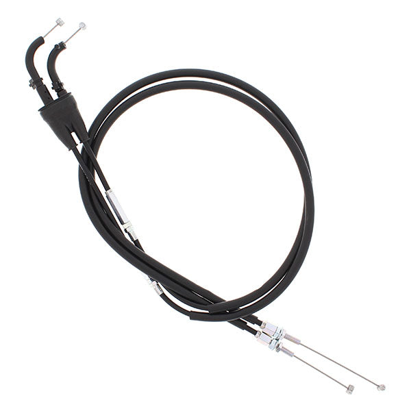 ALL BALLS THROTTLE CONTROL CABLE  45-1182