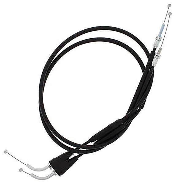 ALL BALLS THROTTLE CONTROL CABLE  45-1183