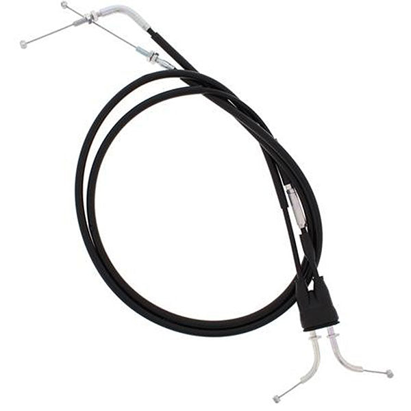 ALL BALLS THROTTLE CONTROL CABLE  45-1184