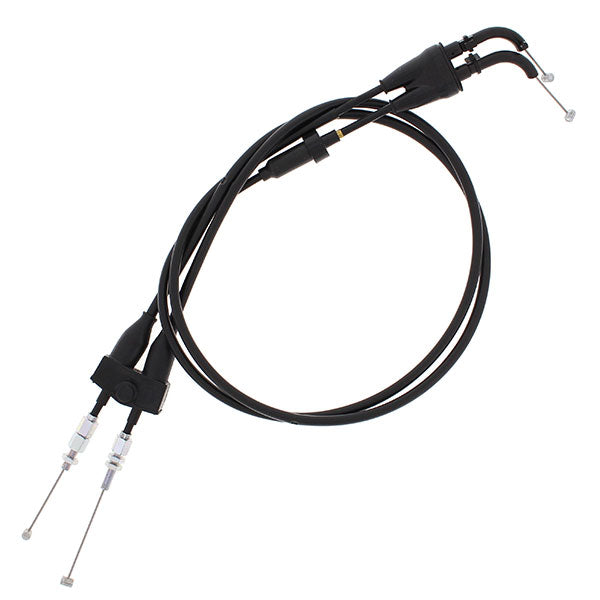 ALL BALLS THROTTLE CONTROL CABLE  45-1028