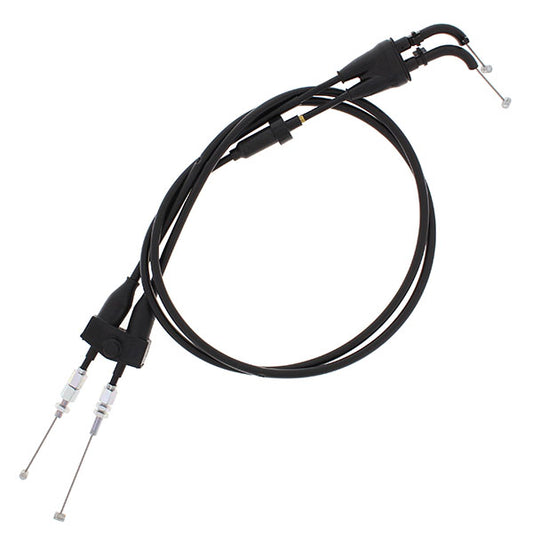 ALL BALLS THROTTLE CONTROL CABLE  45-1028