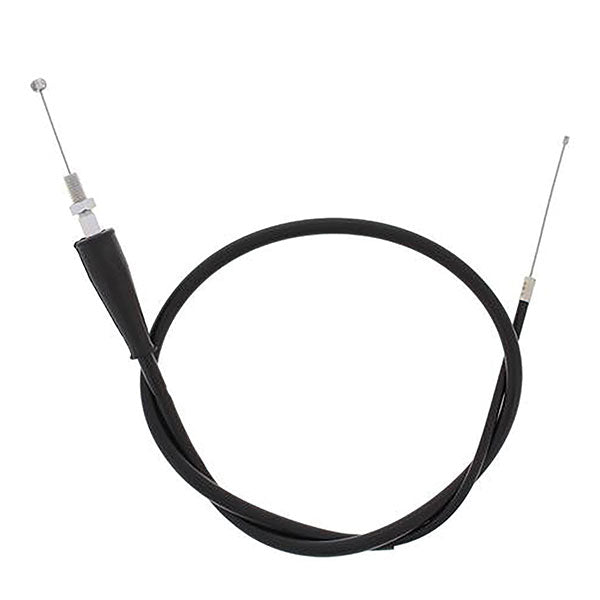 ALL BALLS THROTTLE CONTROL CABLE  45-1119