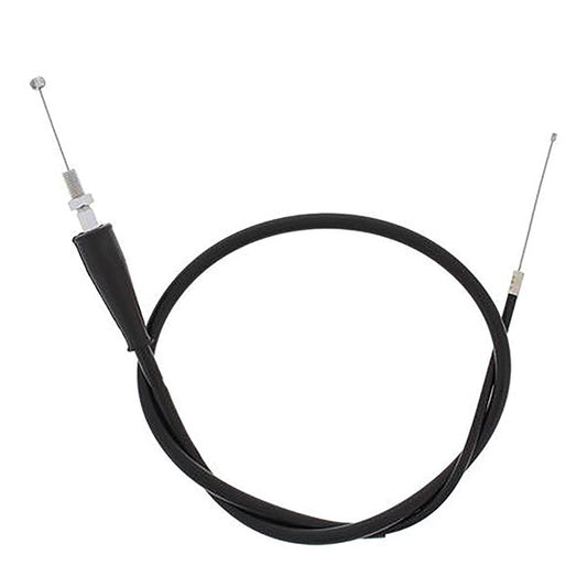 ALL BALLS THROTTLE CONTROL CABLE  45-1119