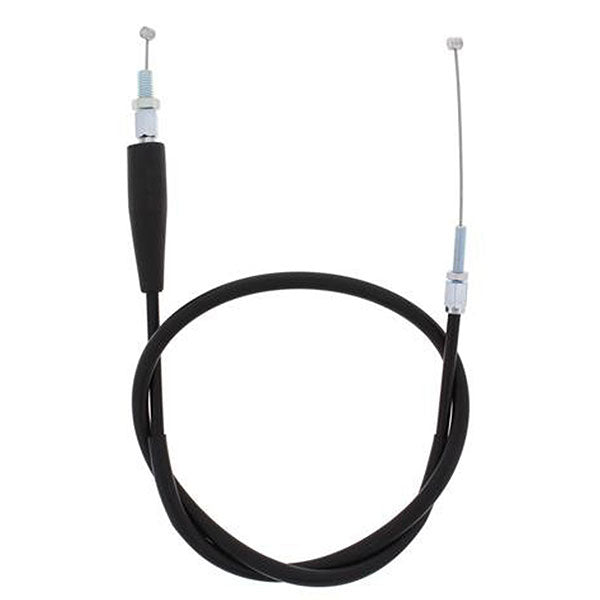 ALL BALLS THROTTLE CONTROL CABLE  45-1120