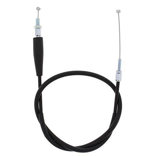 ALL BALLS THROTTLE CONTROL CABLE  45-1120