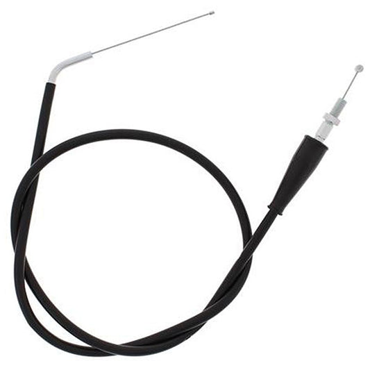 ALL BALLS THROTTLE CONTROL CABLE  45-1121