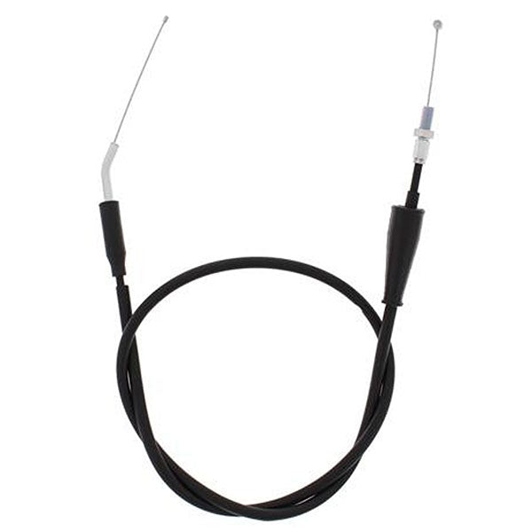 ALL BALLS THROTTLE CONTROL CABLE  45-1122