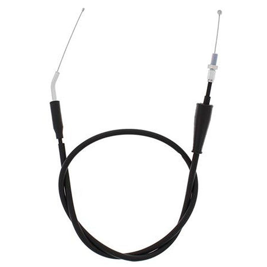 ALL BALLS THROTTLE CONTROL CABLE  45-1122