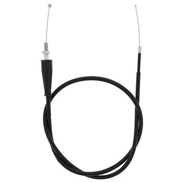 ALL BALLS THROTTLE CONTROL CABLE  45-1123