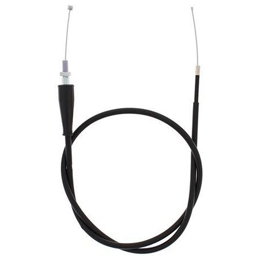 ALL BALLS THROTTLE CONTROL CABLE  45-1123