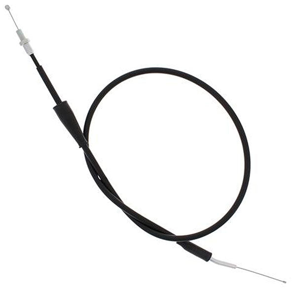 ALL BALLS THROTTLE CONTROL CABLE  45-1124