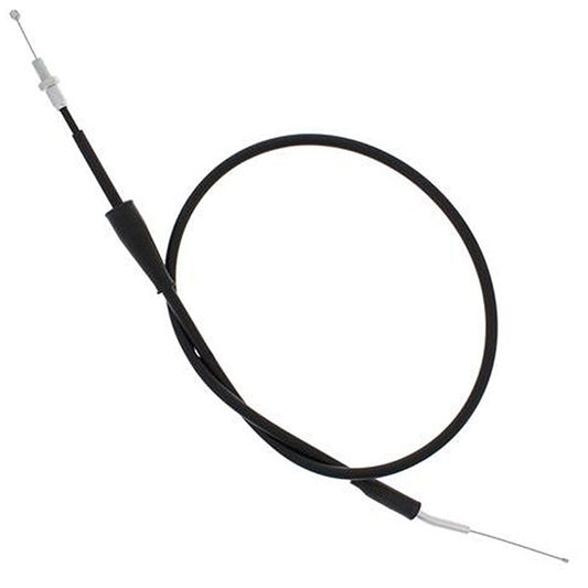 ALL BALLS THROTTLE CONTROL CABLE  45-1124