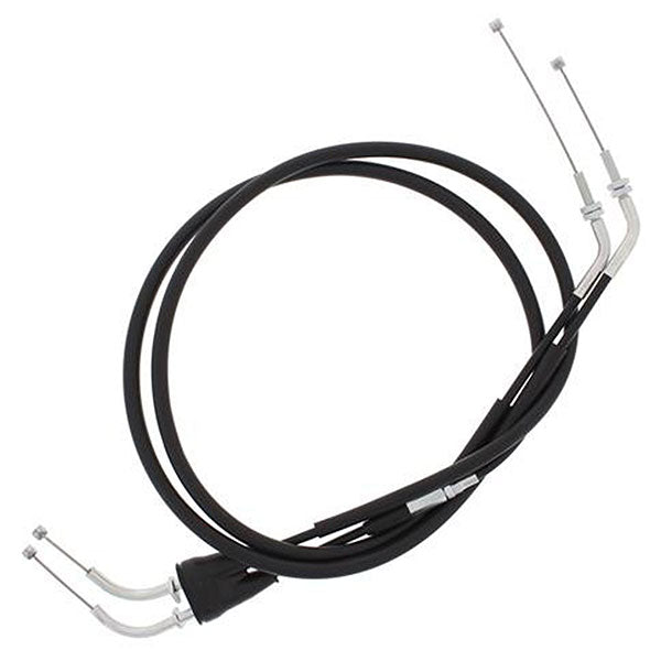 ALL BALLS THROTTLE CONTROL CABLE  45-1185