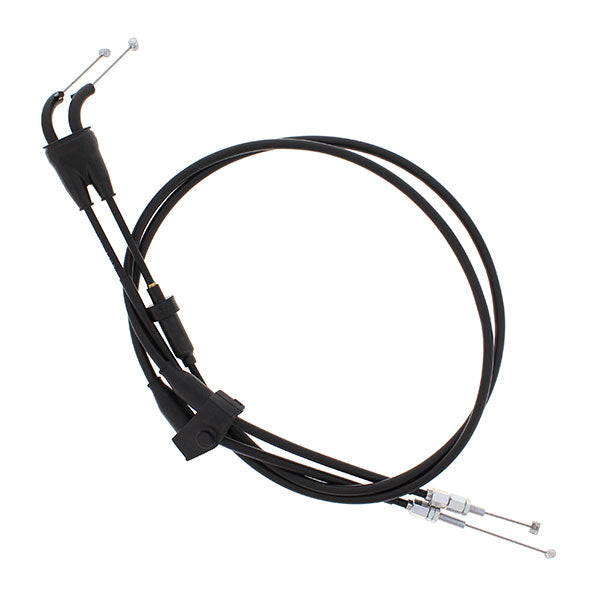 ALL BALLS THROTTLE CONTROL CABLE  45-1211