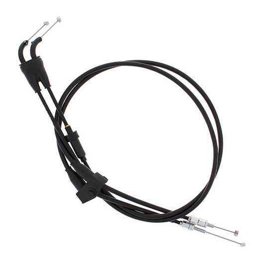 ALL BALLS THROTTLE CONTROL CABLE  45-1211