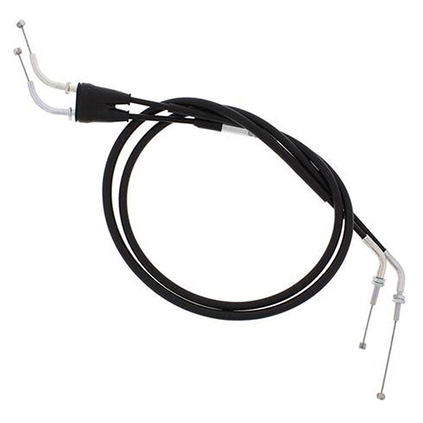 ALL BALLS THROTTLE CONTROL CABLE  45-1213