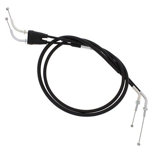 ALL BALLS THROTTLE CONTROL CABLE  45-1213