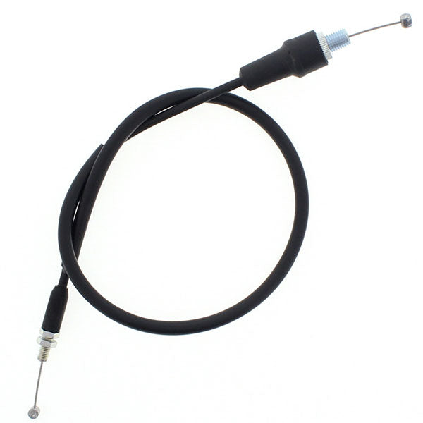 ALL BALLS THROTTLE CONTROL CABLE  45-1088