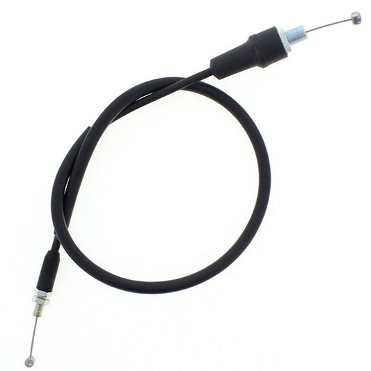 ALL BALLS THROTTLE CONTROL CABLE  45-1088