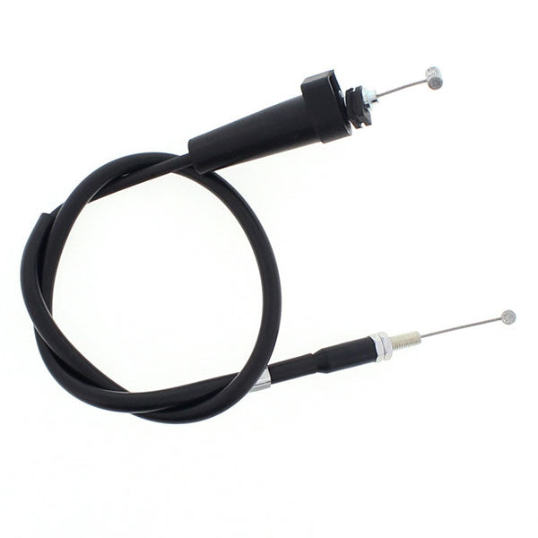 ALL BALLS THROTTLE CONTROL CABLE  45-1089