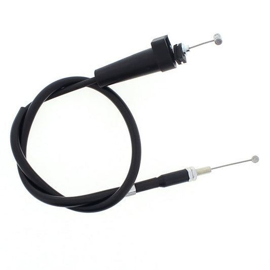 ALL BALLS THROTTLE CONTROL CABLE  45-1089