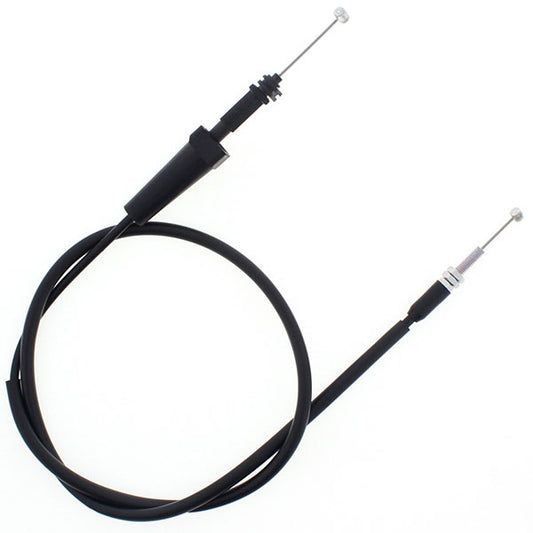 ALL BALLS THROTTLE CONTROL CABLE  45-1091
